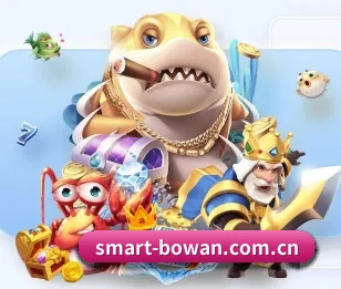 博万体育官网的故事 - 体育资讯内容服务 | BoWanSports