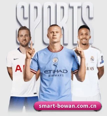 博万体育官网的故事 - 体育资讯内容服务 | BoWanSports